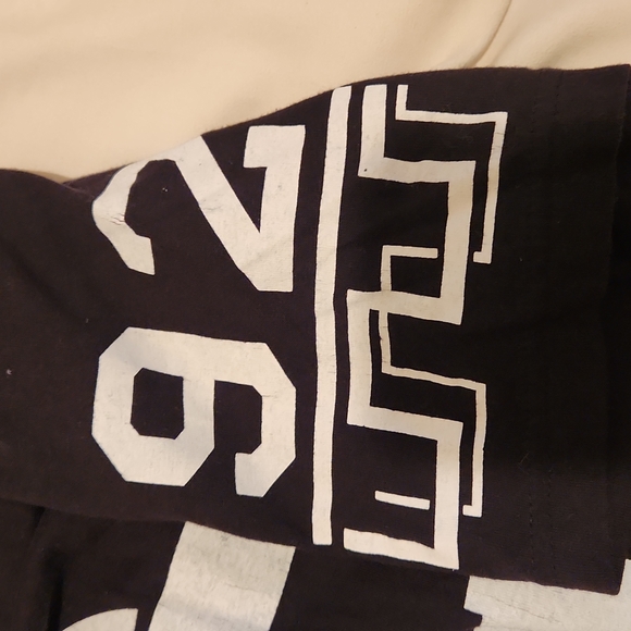 Phat Farm Mens Tshirt (Large) - Picture 4 of 6